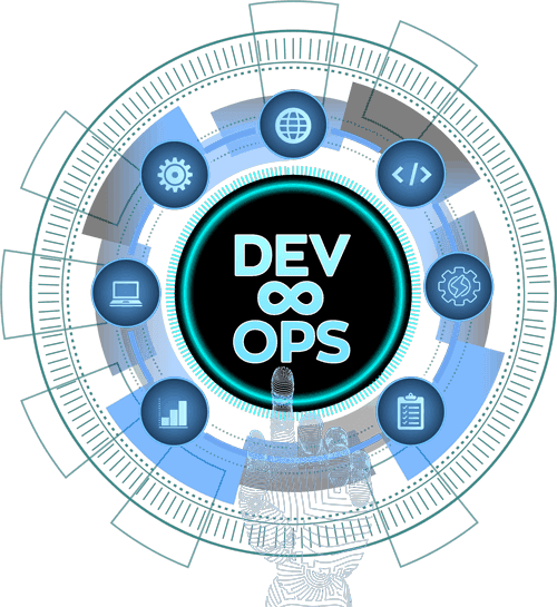 DevOps-Consulting3