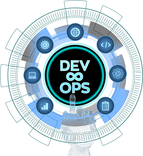 DevOps-Consulting3 DevOps-Consulting3