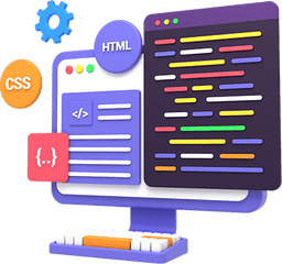 Software  Development Company Software  Development Company