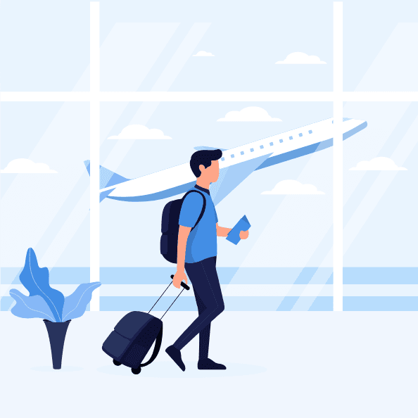 Whitelabeltravelportal Whitelabeltravelportal