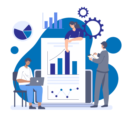 Why-Choose-Us-for-Data-Analytics Why-Choose-Us-for-Data-Analytics