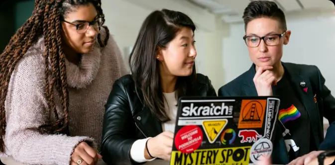 OneClick .Net Developers OneClick .Net Developers