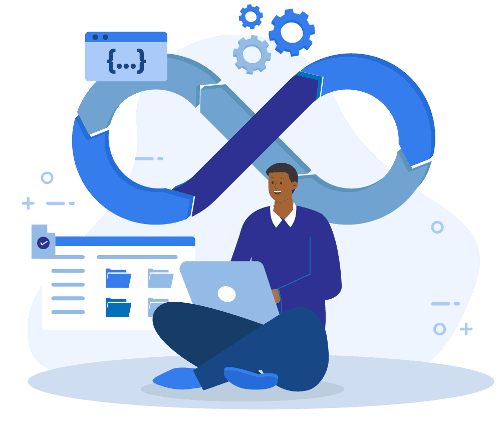 choose-oneclick-for-devops-services choose-oneclick-for-devops-services