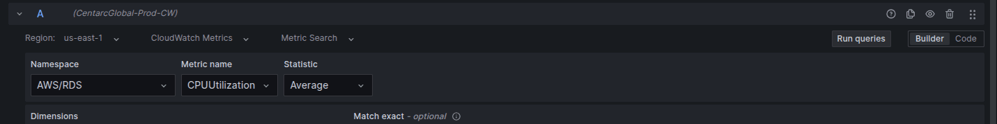 Cloud & On - PremisesMonitoring Cloud & On - PremisesMonitoring