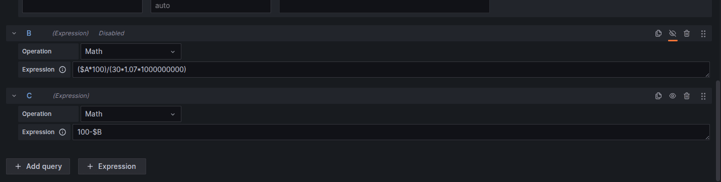Cloud & On - PremisesMonitoring Cloud & On - PremisesMonitoring