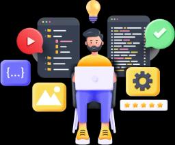 Custom Software Development Company Custom Software Development Company