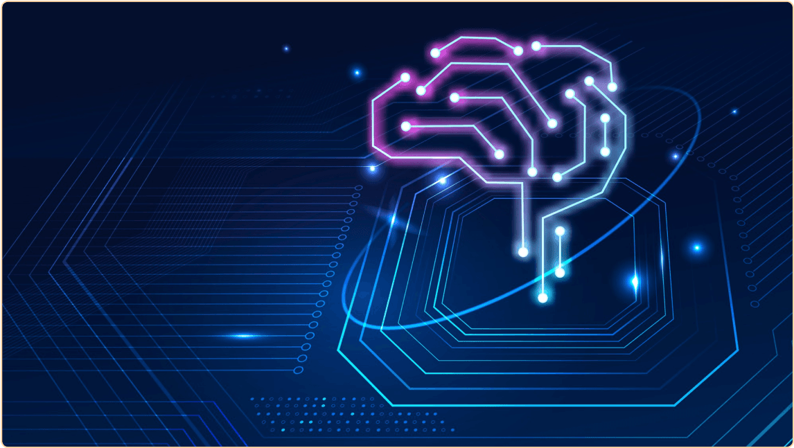 Deep Learning Deep Learning
