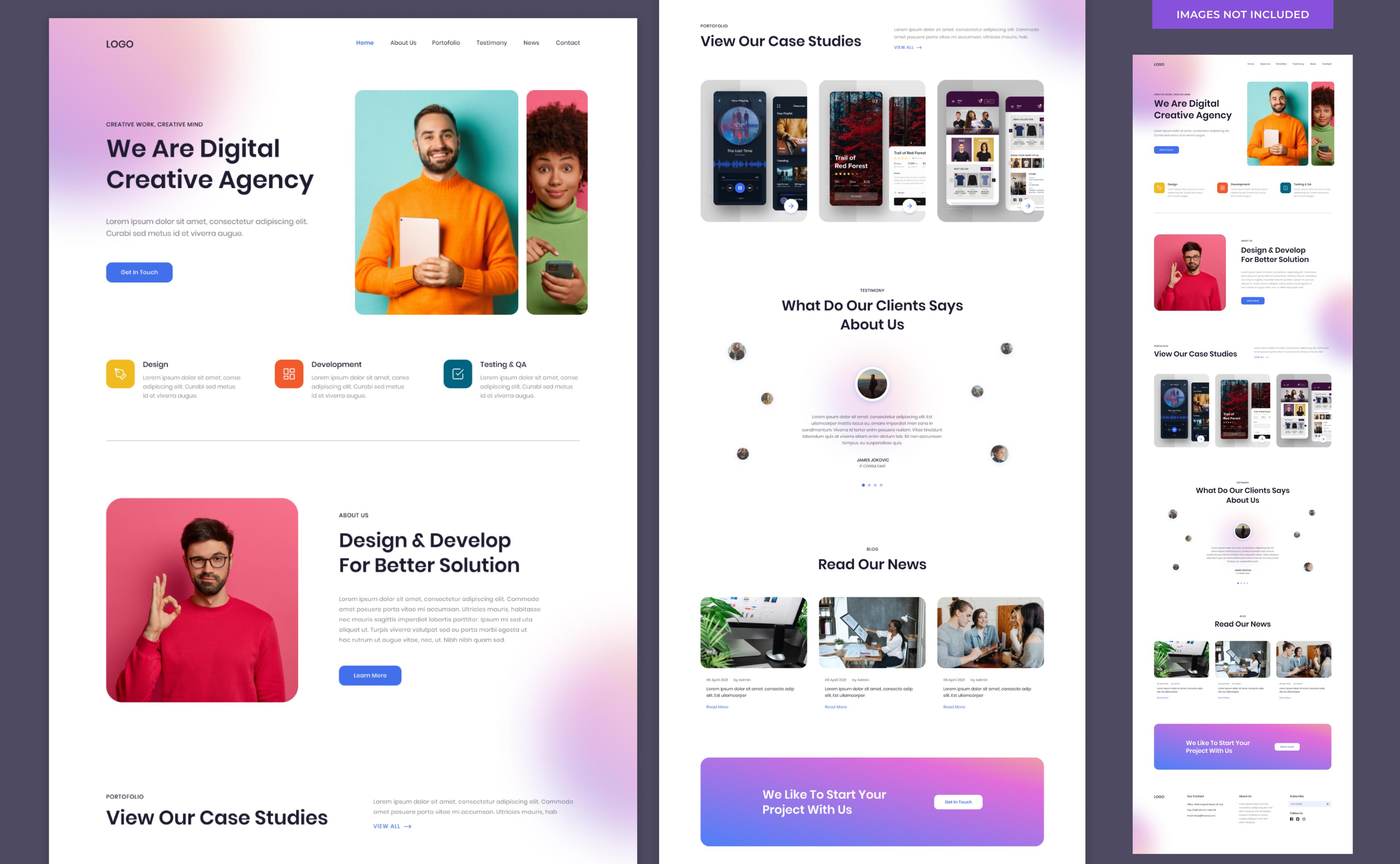 UI UX design UI UX design