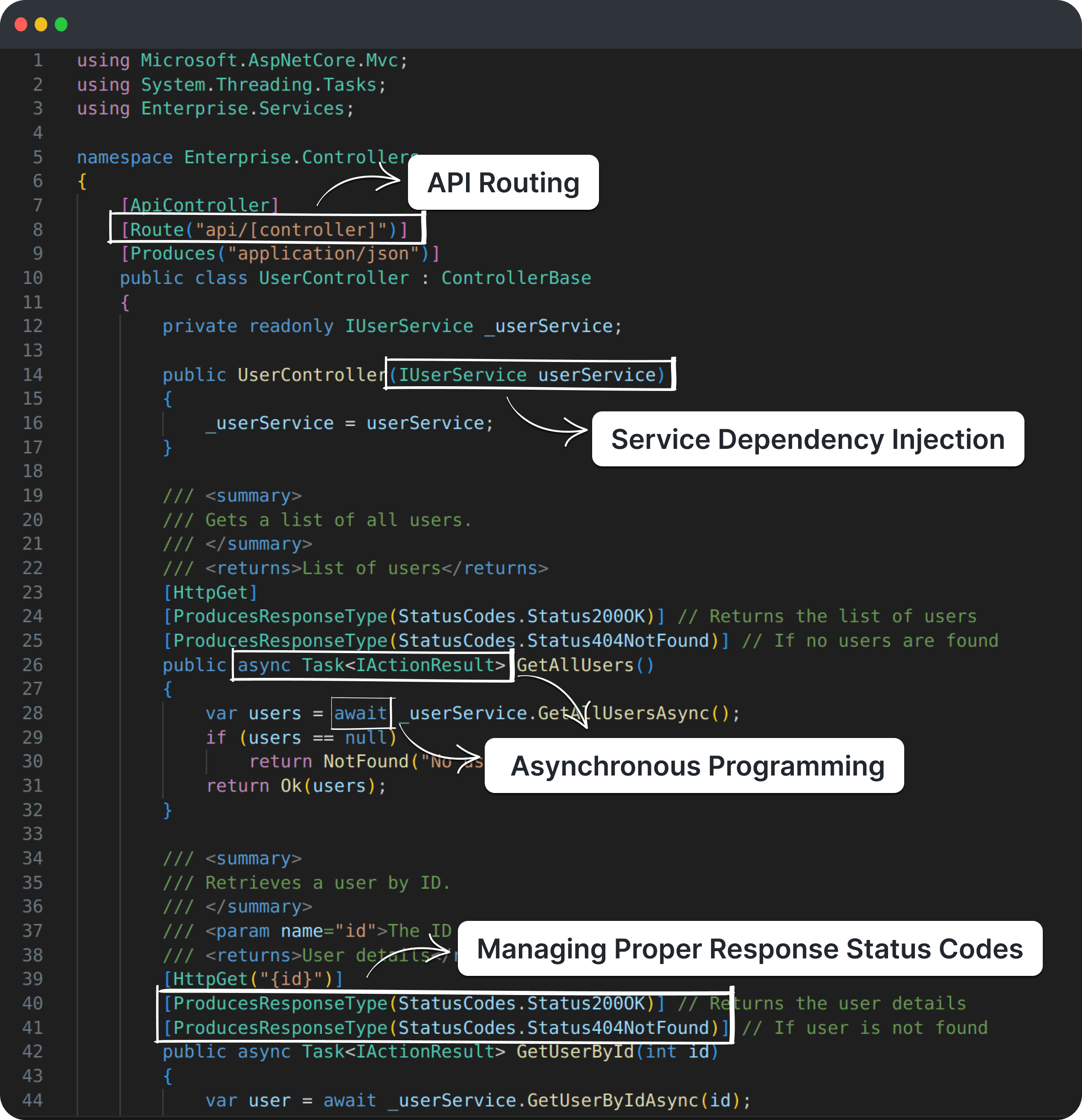 OneClick .Net Code Snippet OneClick .Net Code Snippet