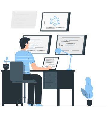 eletron-main-image eletron-main-image