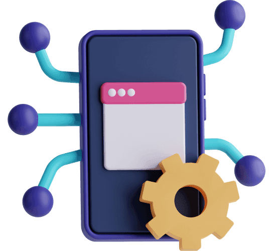 GDS Integration - Step Into A World Of Infinite Possibilities GDS Integration - Step Into A World Of Infinite Possibilities