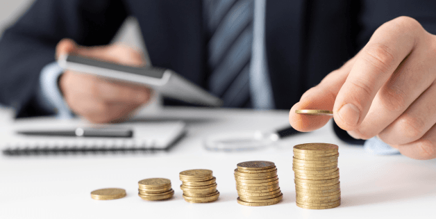 how-much-does how-much-does