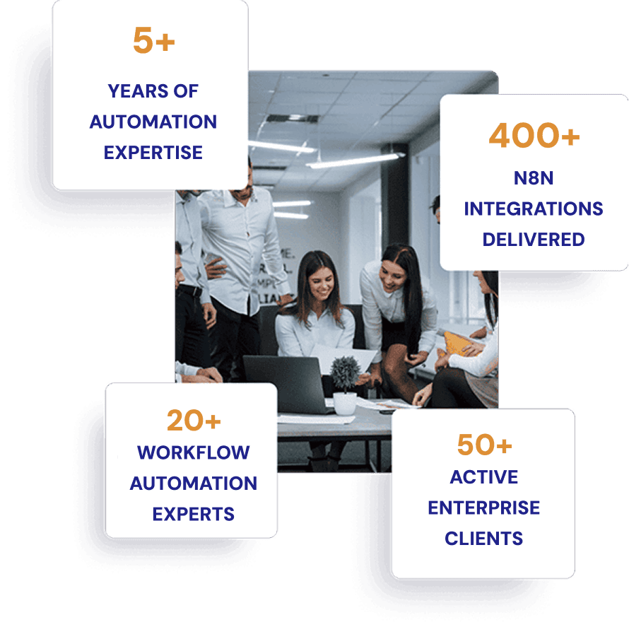 n8n-hero-section-img n8n-hero-section-img