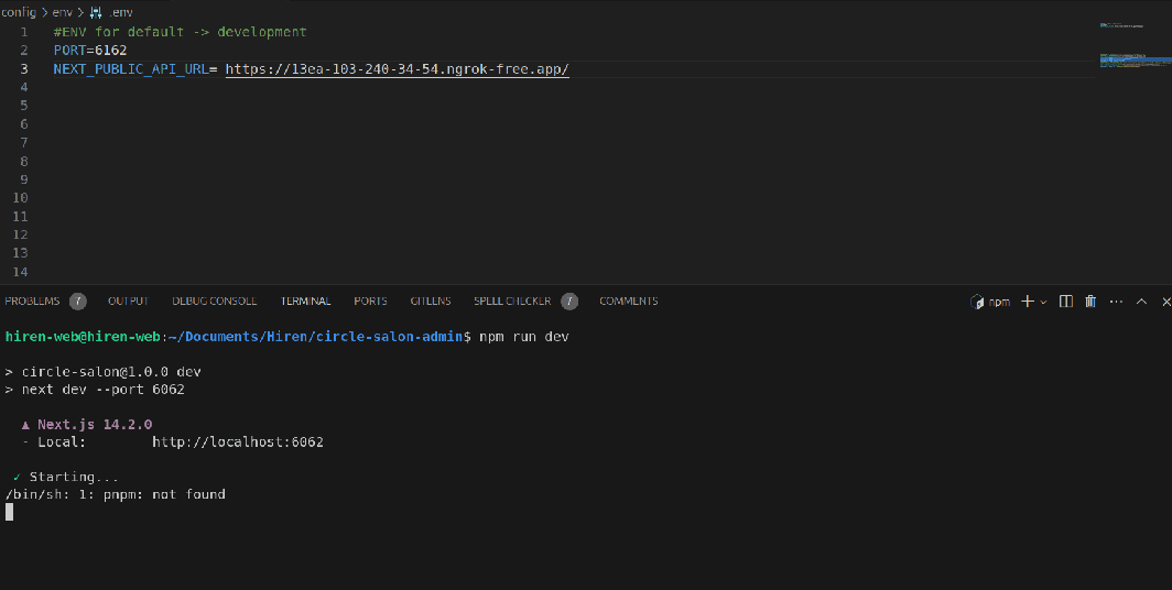 bypass-ngrok-browser-warning-2 bypass-ngrok-browser-warning-2