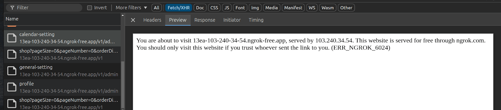 bypass-ngrok-browser-warning-3 bypass-ngrok-browser-warning-3