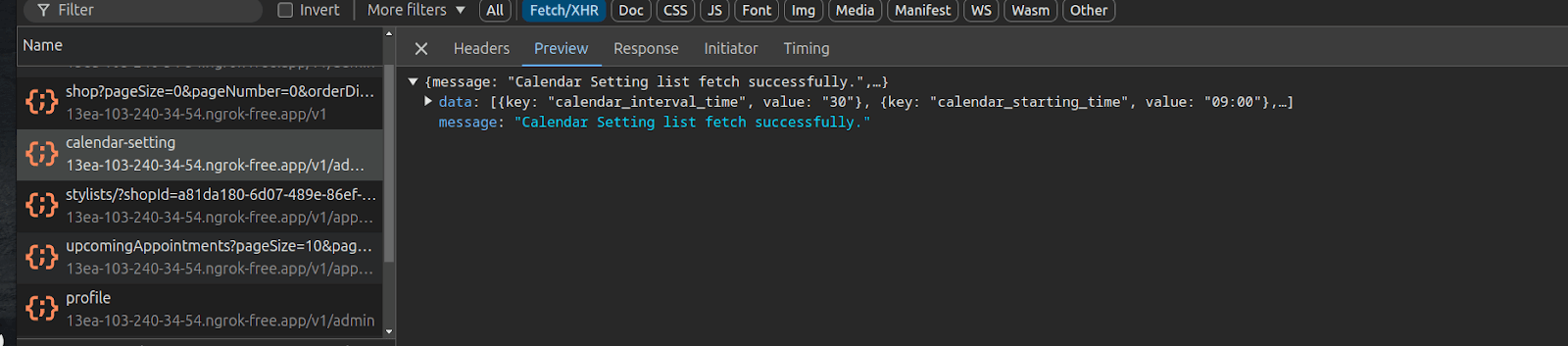 bypass-ngrok-browser-warning-4 bypass-ngrok-browser-warning-4
