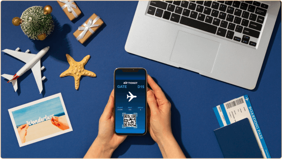 Real-Time Booking Engine Real-Time Booking Engine