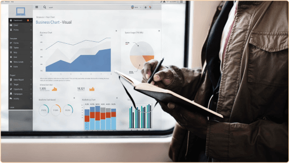 Scalability and Performance Tools Scalability and Performance Tools
