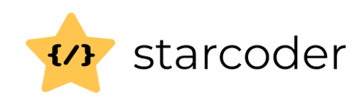 starcoder-image starcoder-image