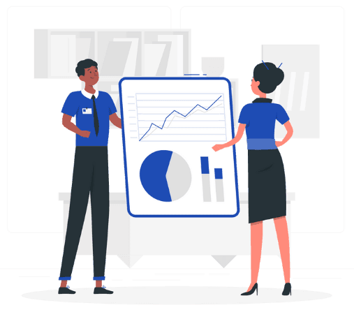 why-choose-oneclick-for-data-warehouse-services why-choose-oneclick-for-data-warehouse-services