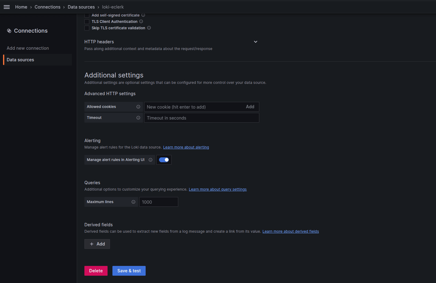 Cloud&On-PremisesMonitoring