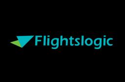 Flightslogic