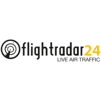 FlightTrader24