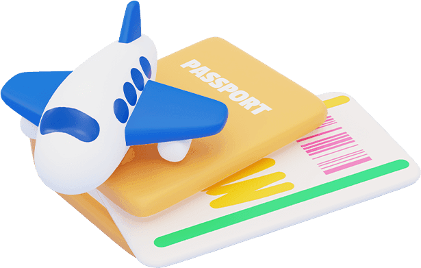 How Flight Booking Engine Works