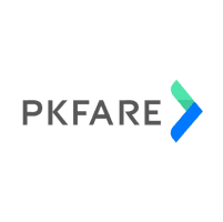 PKFare