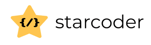 starcoder-image