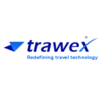 Trawex