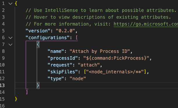 Oneclick IT Consultancy VScode nodejs Oneclick IT Consultancy VScode nodejs