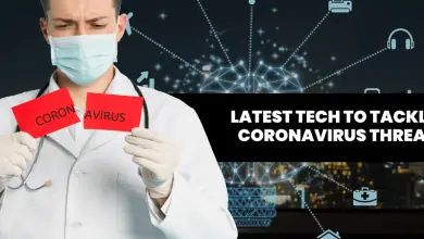 coronavirus