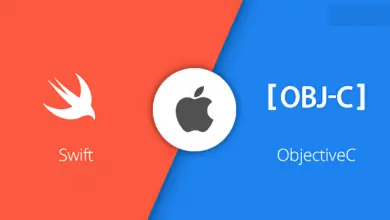 swift vs objective c