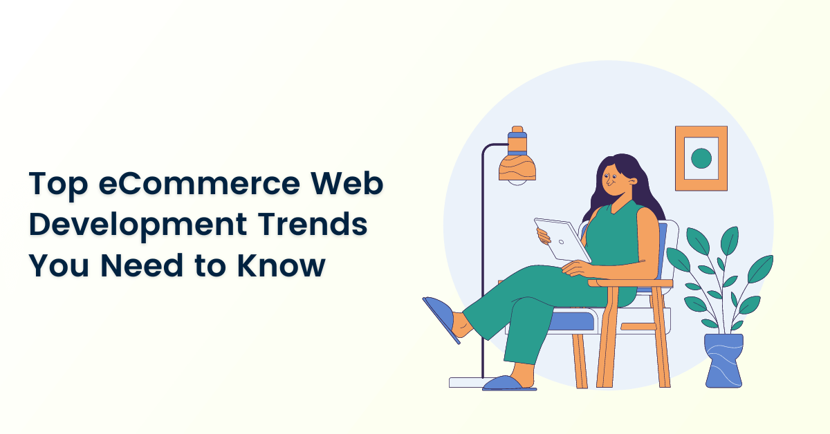 The Top Ecommerce Websites to Check out in 2023