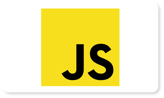 JavaScript