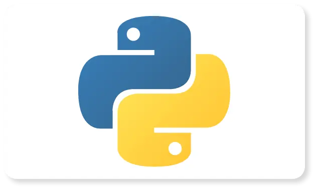 Python