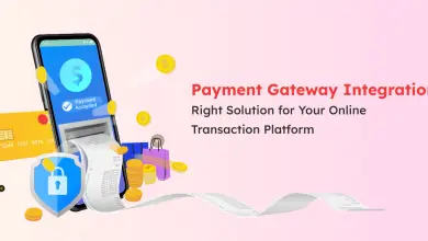 Payment Gateway Integration