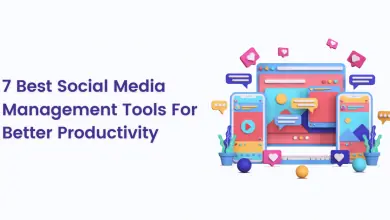 Best Social Media Management Tools