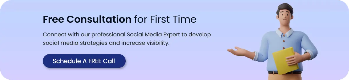 social media marketing expert 2