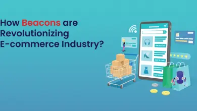 Beacon Technology is Revolutionizing Retail and eCommerce