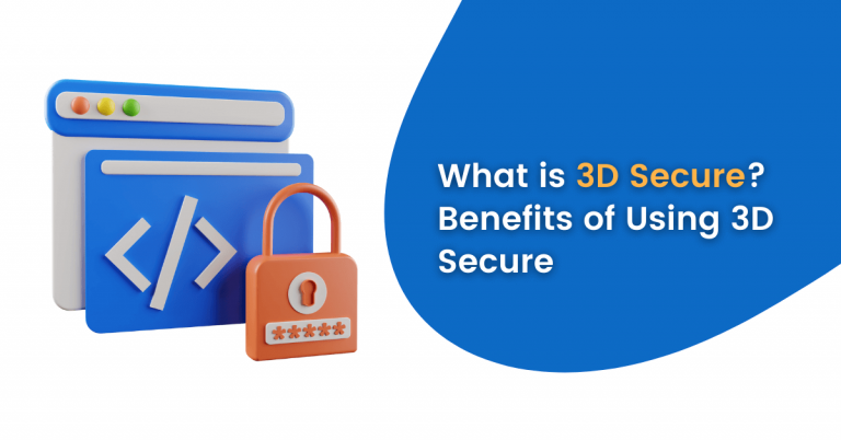 what is 3d secure        <h3 class=