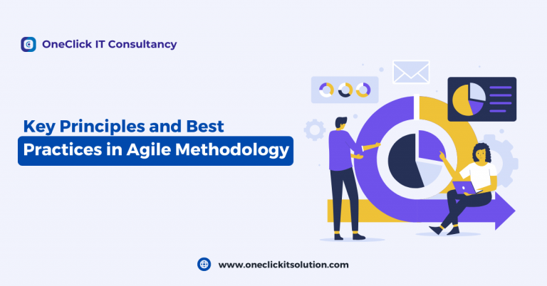 Agile Testing: Principles And Best Practices In Agile Methodology