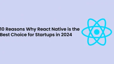 react native